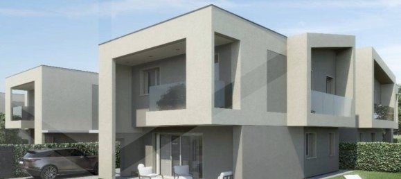 5-salle Villa à Castel Maggiore, Italy No. 28628 2