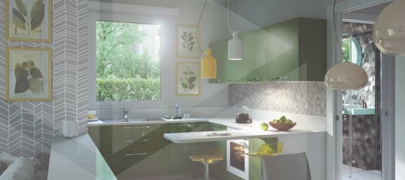 5-salle Villa à Castel Maggiore, Italy No. 28628 3