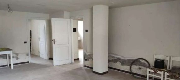 4 rooms Villa in Proserpio, Italy No. 2886 19