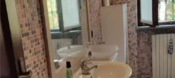 4 rooms Villa in Proserpio, Italy No. 2886 39