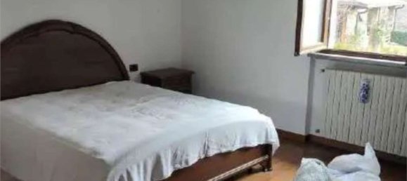 4 rooms Villa in Proserpio, Italy No. 2886 42