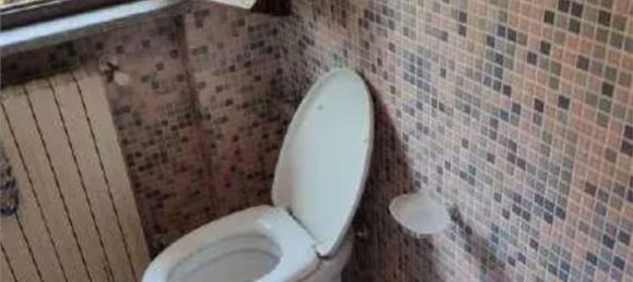 4 rooms Villa in Proserpio, Italy No. 2886 40