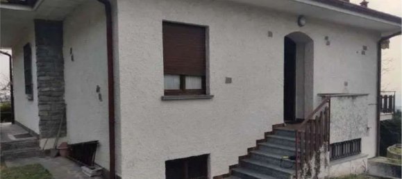 4 rooms Villa in Proserpio, Italy No. 2886 6