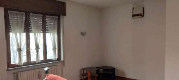 4 rooms Villa in Proserpio, Italy No. 2886 35