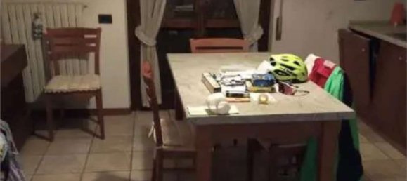 4 rooms Villa in Proserpio, Italy No. 2886 38