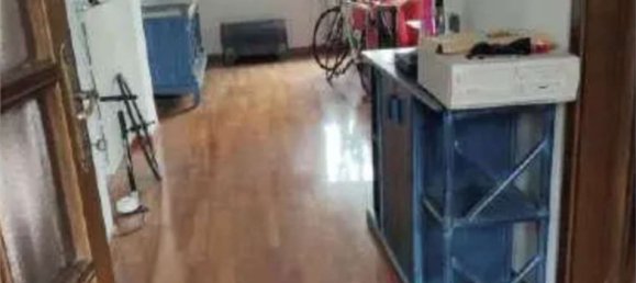 4 rooms Villa in Proserpio, Italy No. 2886 7