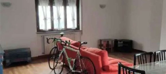 4 rooms Villa in Proserpio, Italy No. 2886 34