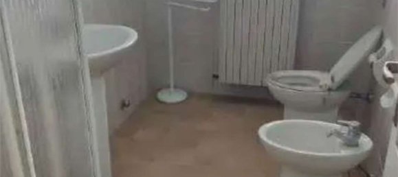 4 rooms Villa in Proserpio, Italy No. 2886 44