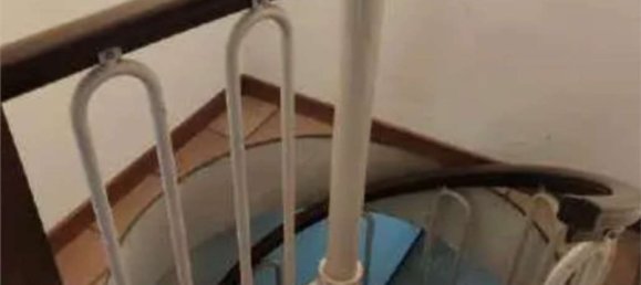 4 rooms Villa in Proserpio, Italy No. 2886 11