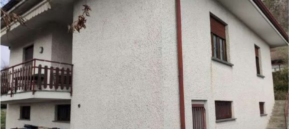 4 rooms Villa in Proserpio, Italy No. 2886 4