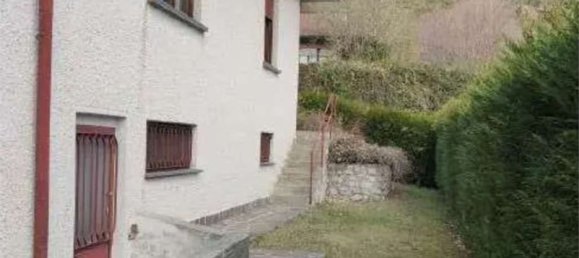 4 rooms Villa in Proserpio, Italy No. 2886 5