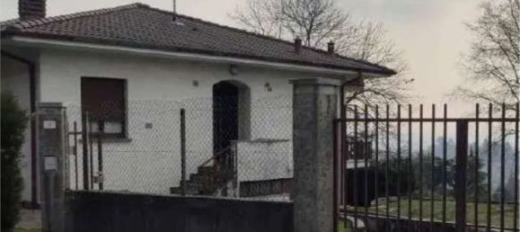 4 rooms Villa in Proserpio, Italy No. 2886 28