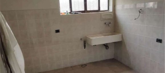 4 rooms Villa in Proserpio, Italy No. 2886 17