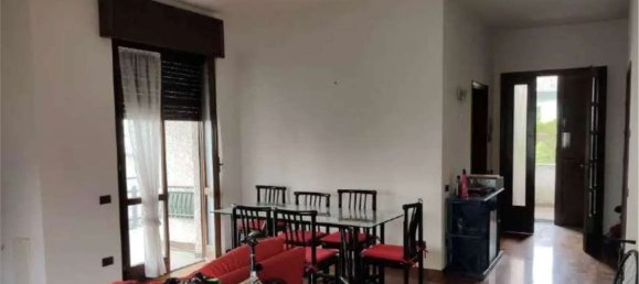 4 rooms Villa in Proserpio, Italy No. 2886 36