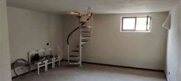 4 rooms Villa in Proserpio, Italy No. 2886 41