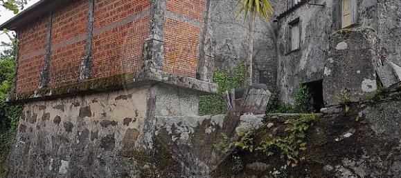 3 bedrooms House in Macieira de Cambra, Portugal No. 46608 5