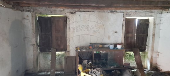 3 bedrooms House in Macieira de Cambra, Portugal No. 46608 6