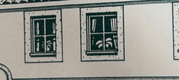 Таунхаус с 3 спальнями в Кёльн, Германия № 292781 2