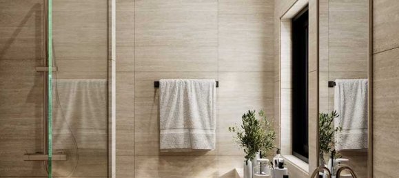 4 bedrooms Villa in Mesa Geitonia, Cyprus No. 6404 2