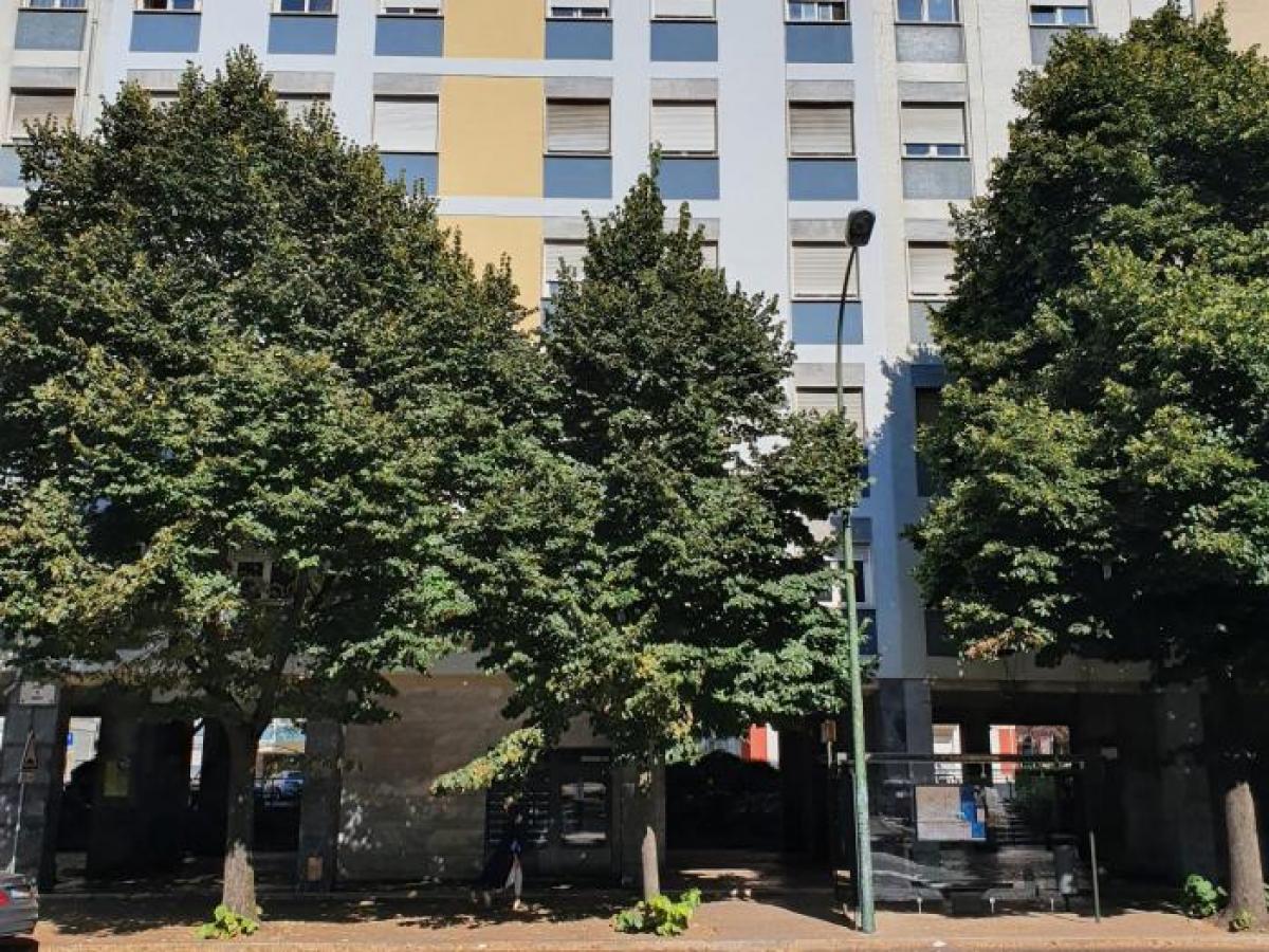 2 Schlafzimmer Wohnung in Lisbon, Portugal, Nr. 4604