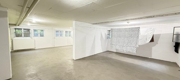 3 rooms Apartment in Schwabisch Hall, Germany No. 258723 21