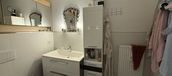 3 rooms Apartment in Schwabisch Hall, Germany No. 258723 15