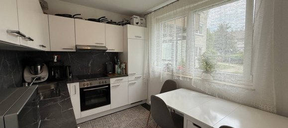 3 rooms Apartment in Schwabisch Hall, Germany No. 258723 7