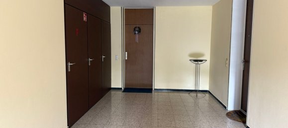 3 rooms Apartment in Schwabisch Hall, Germany No. 258723 18