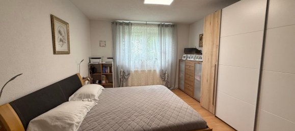 3 rooms Apartment in Schwabisch Hall, Germany No. 258723 9