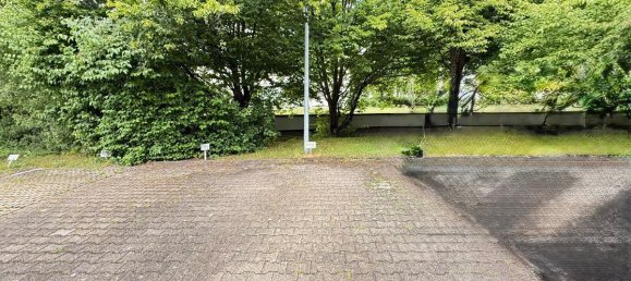 3 rooms Apartment in Schwabisch Hall, Germany No. 258723 23