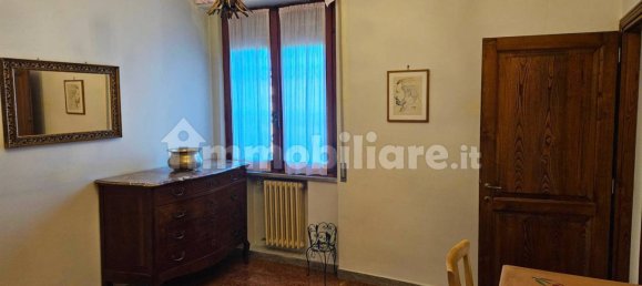 3 غرف نوم شقة في Scandicci, Italy رقم 214298 35