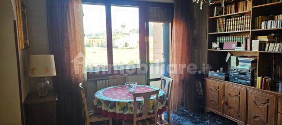 3 غرف نوم شقة في Scandicci, Italy رقم 214298 11