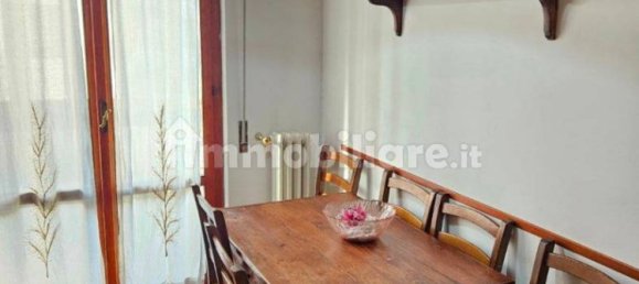 3 غرف نوم شقة في Scandicci, Italy رقم 214298 14