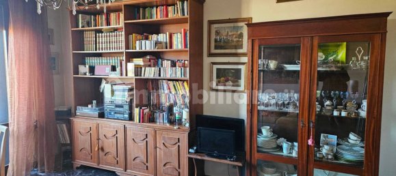 3 غرف نوم شقة في Scandicci, Italy رقم 214298 9