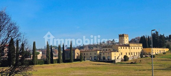 3 غرف نوم شقة في Scandicci, Italy رقم 214298 17