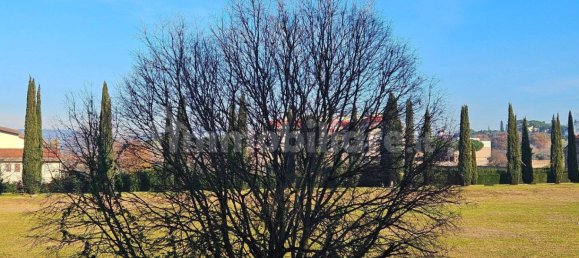 3 غرف نوم شقة في Scandicci, Italy رقم 214298 28