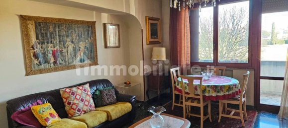 3 غرف نوم شقة في Scandicci, Italy رقم 214298 3