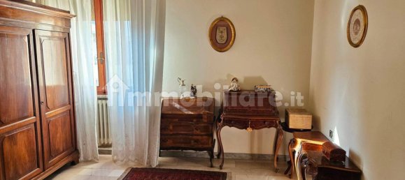 3 غرف نوم شقة في Scandicci, Italy رقم 214298 24