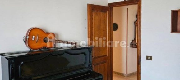 3 غرف نوم شقة في Scandicci, Italy رقم 214298 38