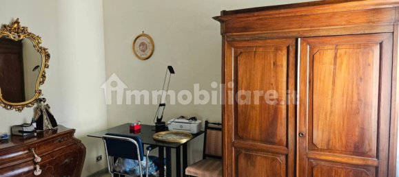 3 غرف نوم شقة في Scandicci, Italy رقم 214298 32