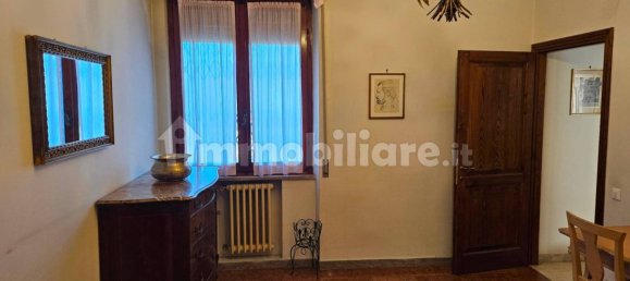 3 غرف نوم شقة في Scandicci, Italy رقم 214298 43