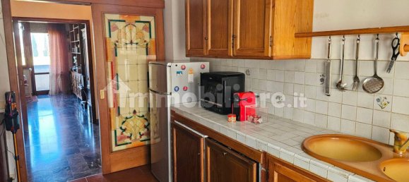 3 غرف نوم شقة في Scandicci, Italy رقم 214298 20