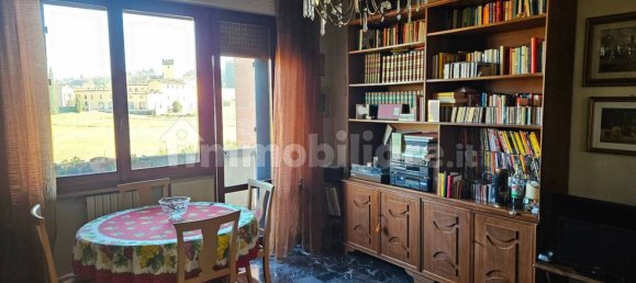 3 غرف نوم شقة في Scandicci, Italy رقم 214298 10