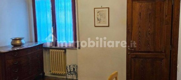 3 غرف نوم شقة في Scandicci, Italy رقم 214298 44