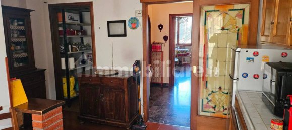 3 غرف نوم شقة في Scandicci, Italy رقم 214298 18