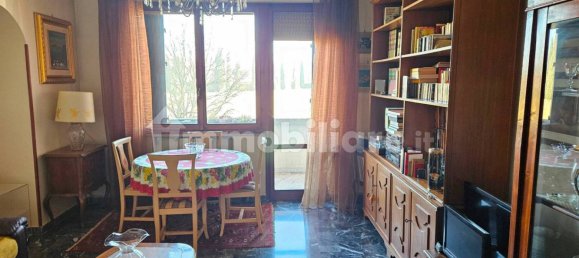 3 غرف نوم شقة في Scandicci, Italy رقم 214298 8