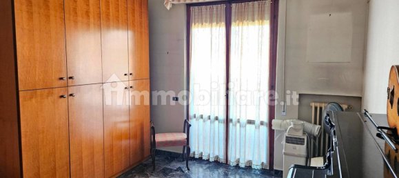 3 غرف نوم شقة في Scandicci, Italy رقم 214298 37