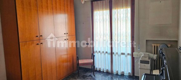 3 غرف نوم شقة في Scandicci, Italy رقم 214298 29