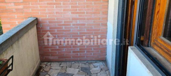 3 غرف نوم شقة في Scandicci, Italy رقم 214298 30