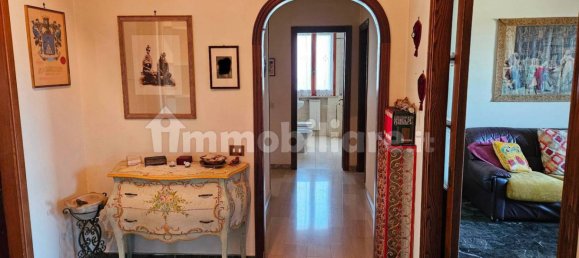 3 غرف نوم شقة في Scandicci, Italy رقم 214298 26